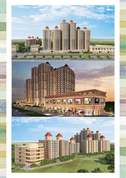 MRG The Skyline Brochure Image 3