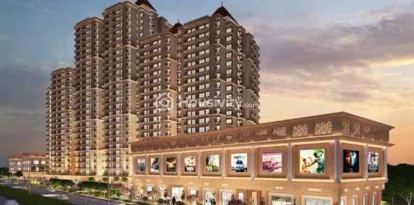 MRG The Skyline Image 3