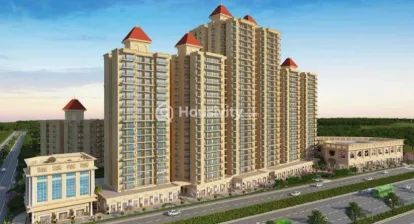 MRG The Skyline Image 1