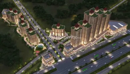 MRG The Skyline Image 5