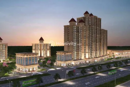 MRG The Skyline Image 4