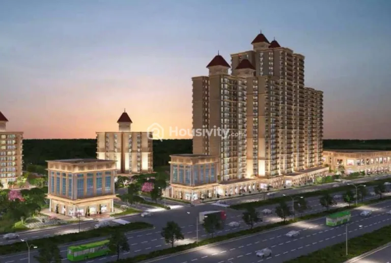 MRG The Skyline Image 4