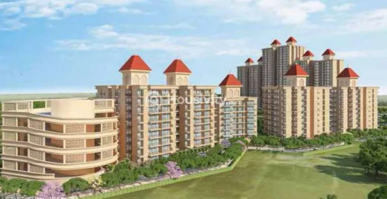 MRG The Skyline Image 2