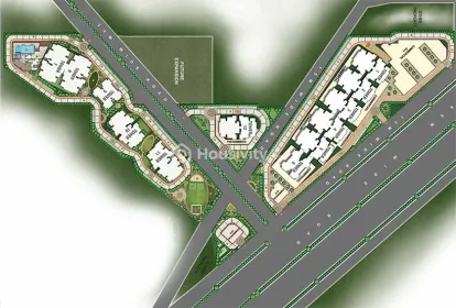 MRG The Skyline Image 6