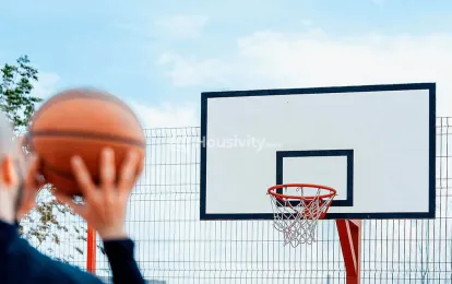 MRG World Ultimus Image 2