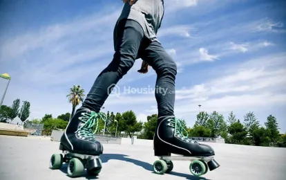 MRG World Ultimus Image 5