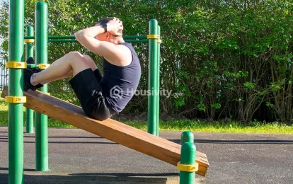 MRG World Ultimus Image 4