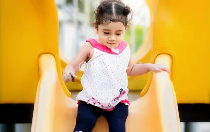 MRG World Ultimus Image 3