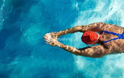 MRG World Ultimus Image 6