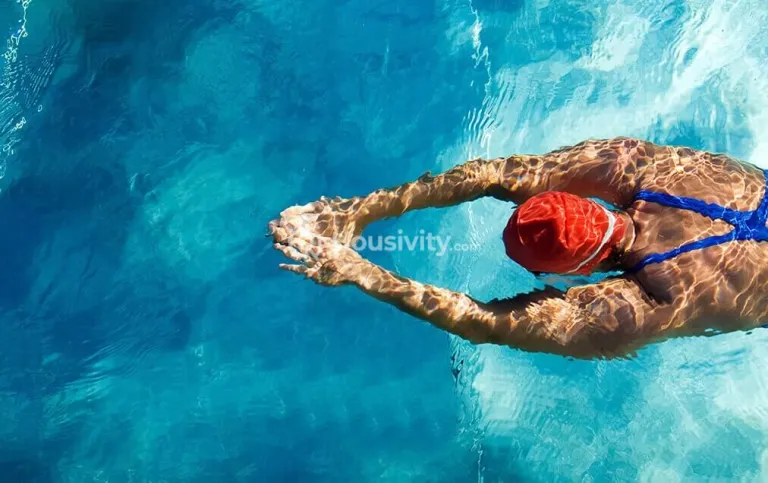 MRG World Ultimus Image 6