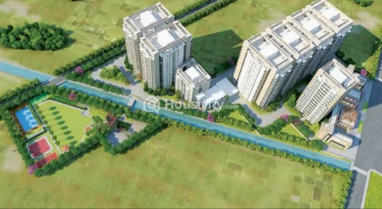 MRG World Ultimus Image 1