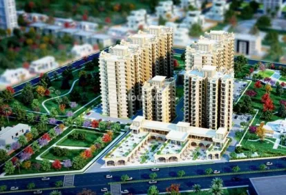 MRG The Balcony Image 2