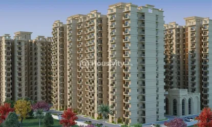 MRG The Balcony Image 4