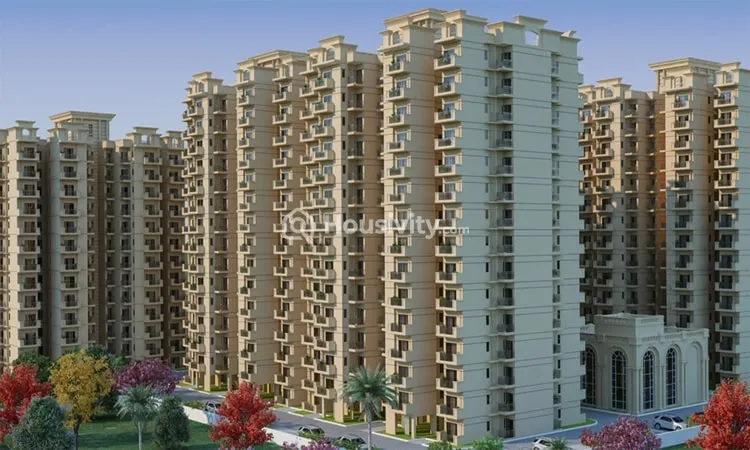 MRG The Balcony Image 4