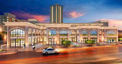 MRG The Meridian Image 7