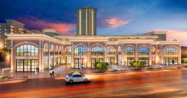 MRG The Meridian Image 7