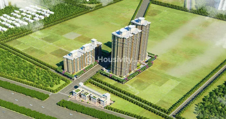 MRG The Meridian Image 5