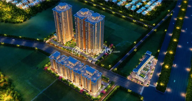 MRG The Meridian Image 6