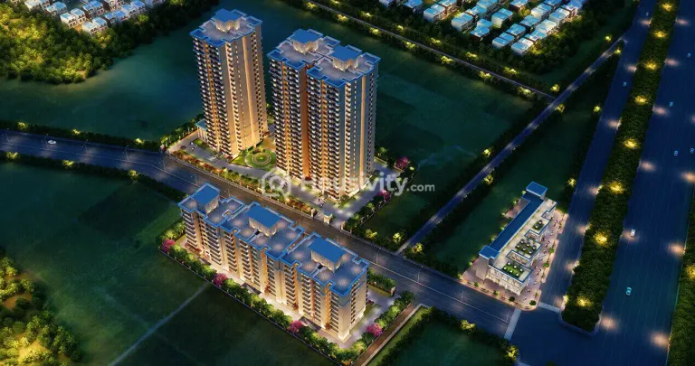 MRG The Meridian Image 8