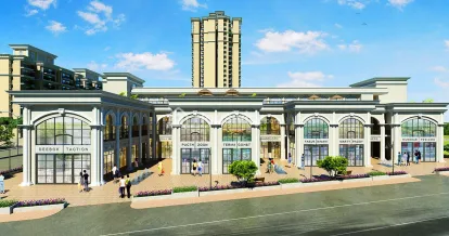 MRG The Meridian Image 3