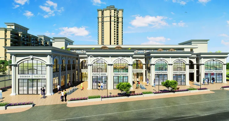 MRG The Meridian Image 3