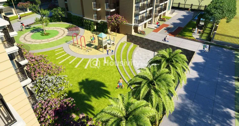 MRG The Meridian Image 4