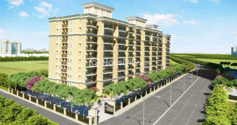 MRG The Meridian Image 10