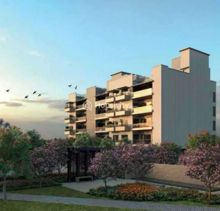 Birla Navya Avik 3 Image 1