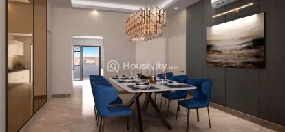 Birla Navya Avik 3 Image 3