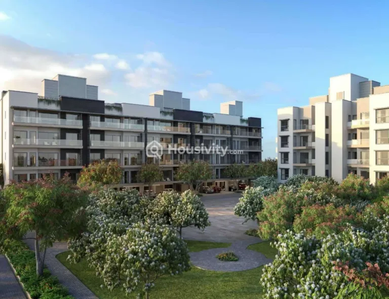 Birla Navya Avik 3 Image 6