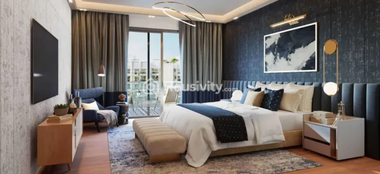 Birla Navya Avik 3 Image 2