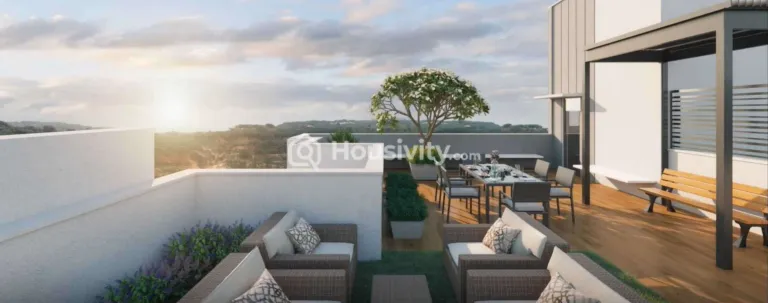 Birla Navya Avik 3 Image 5