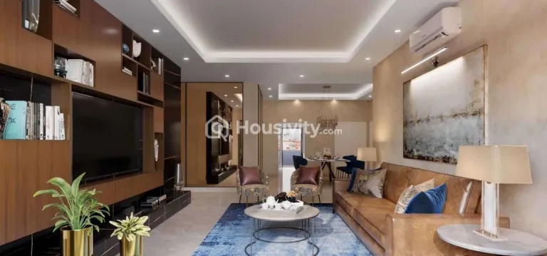 Birla Navya Avik 3 Image 4