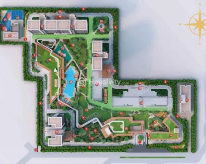 Birla Arika Image 10