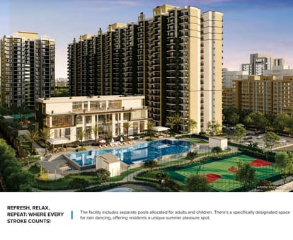 Stellar One Phase III Brochure Image 6