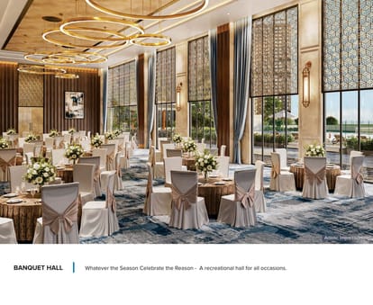 Stellar One Phase III Brochure Image 10