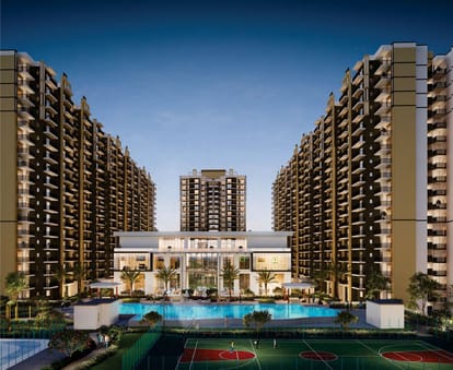 Stellar One Phase III Brochure Image 22