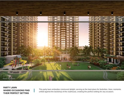 Stellar One Phase III Brochure Image 7