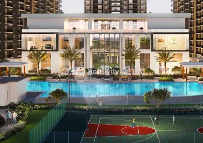 Stellar One Phase III Image 5