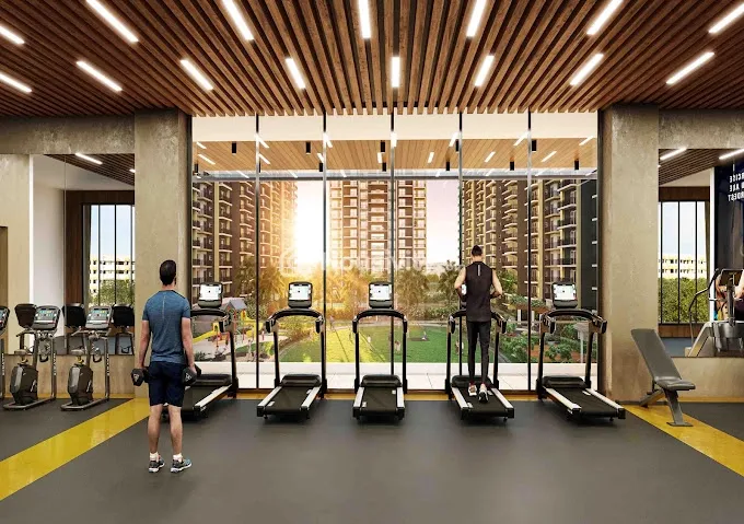 Stellar One Phase III Image 10