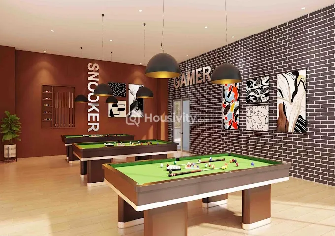 Stellar One Phase III Image 6