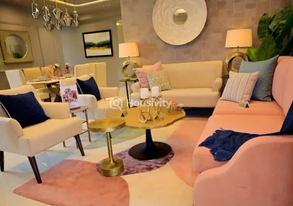 Stellar One Phase III Image 9