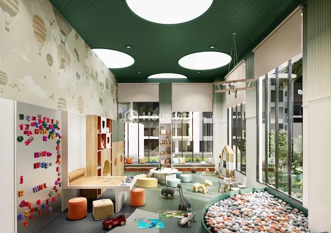 Stellar One Phase III Image 7