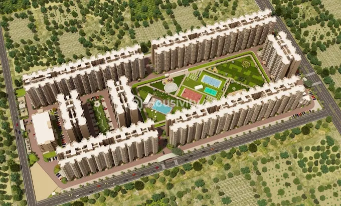 Stellar One Phase III Image 11