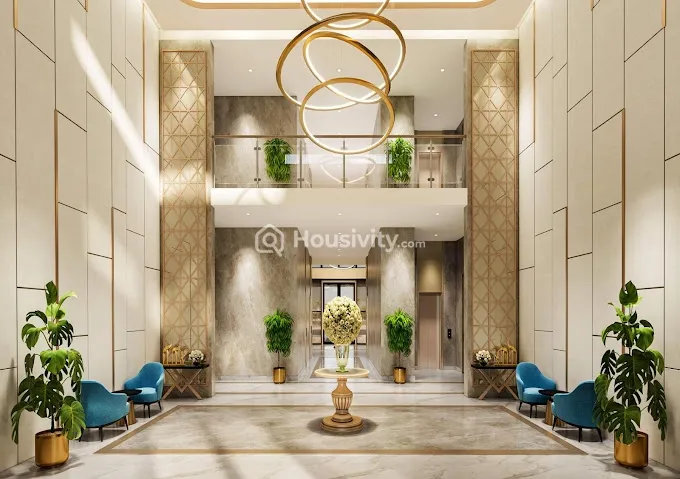 Stellar One Phase III Image 8