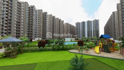 Stellar One Phase III Image 13