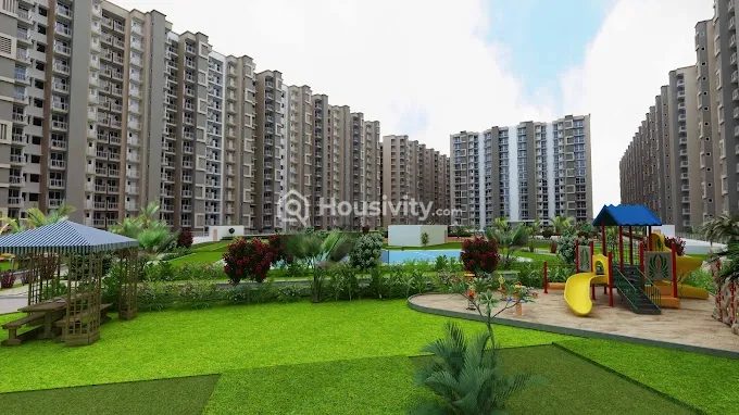 Stellar One Phase III Image 13