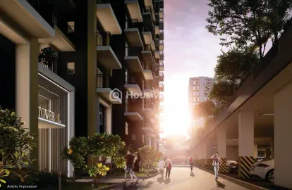 Stellar One Phase III Image 2