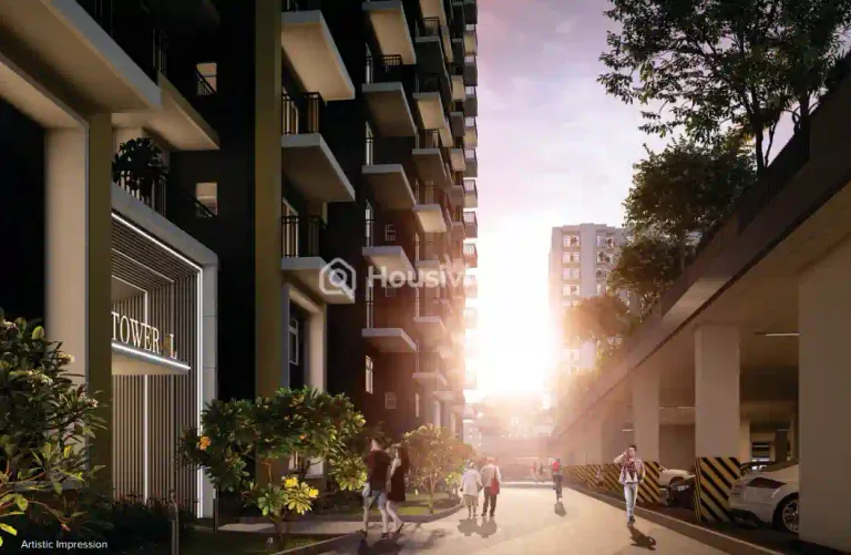 Stellar One Phase III Image 2