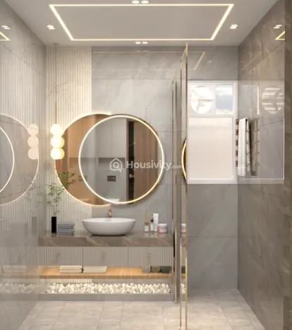 Radhike Calista Heights Image 12